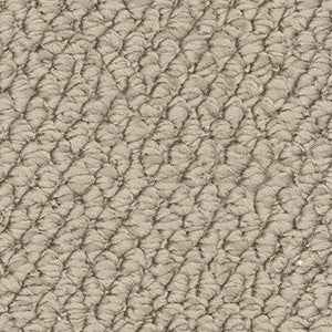 Modern Texture