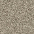 Soft Sunrise Tiles
