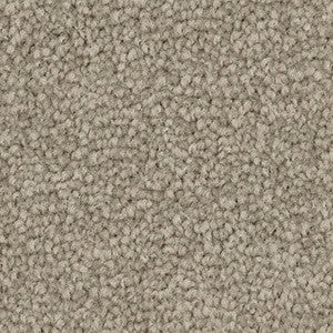Soft Sunrise Tiles
