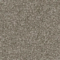 Unwind Porcelain Tiles
