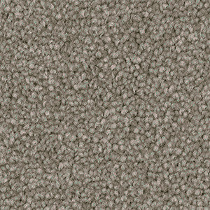 Unwind Porcelain Tiles