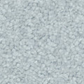 Royal Charm Porcelain Tiles