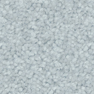 Royal Charm Porcelain Tiles