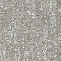 natural artistry tiles