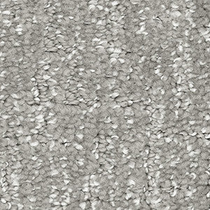 natural artistry tiles