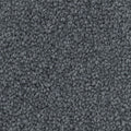 Winter Flair Tiles