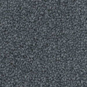 Winter Flair Tiles