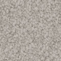 Velvet Appeal Porcelain Tiles