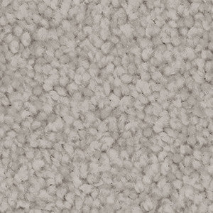 Velvet Appeal Porcelain Tiles