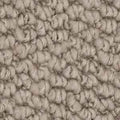 Astra tiles