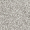 Soft Sunrise Tiles

