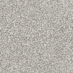 Soft Sunrise Tiles
