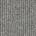 Pegasus flooring tiles