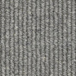 Pegasus flooring tiles