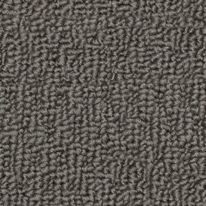 Campaspe tiles