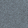 Soft Sunrise Tiles

