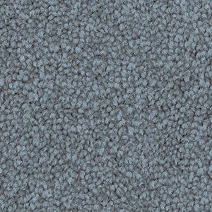 Soft Sunrise Tiles
