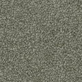 Unwind Porcelain Tiles