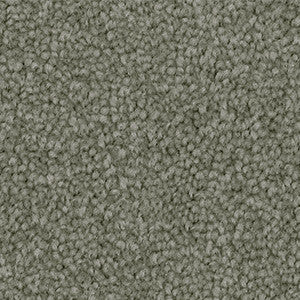 Unwind Porcelain Tiles
