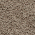 Enchant tiles