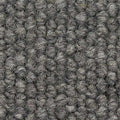 Carramar 4M carpet