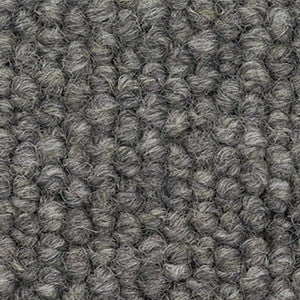 Carramar 4M carpet