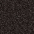 Soft Glow Tile Collection