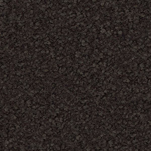 Soft Glow Tile Collection
