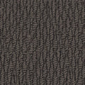 Ovation Flooring