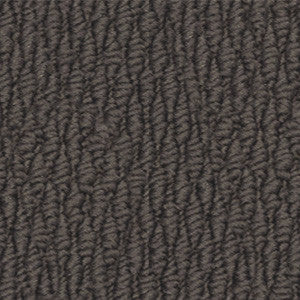 Ovation Flooring