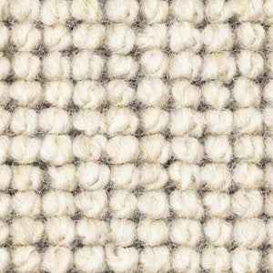 pebble grid 4M