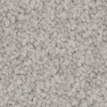 Velvet Appeal Porcelain Tiles