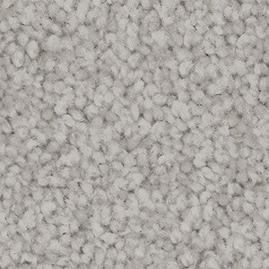 Velvet Appeal Porcelain Tiles
