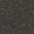 Unwind Porcelain Tiles