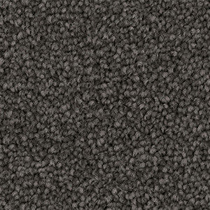Unwind Porcelain Tiles