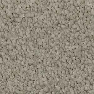 Kensington Porcelain Tiles