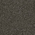 Unwind Porcelain Tiles