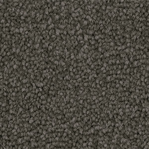 Unwind Porcelain Tiles