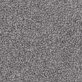 Soft Sunrise Tiles
