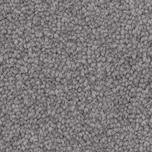 Soft Sunrise Tiles
