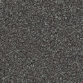 Soft Glow Tile Collection