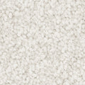 Velvet Appeal Porcelain Tiles
