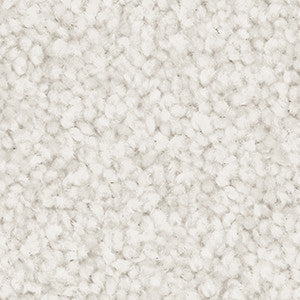 Velvet Appeal Porcelain Tiles