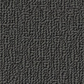 Campaspe tiles