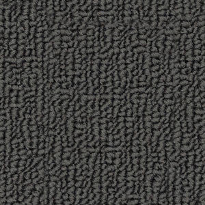 Campaspe tiles