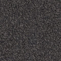 Balmain flooring
