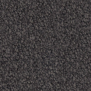 Balmain flooring