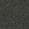 Venture tiles