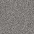 Luxury Appeal Tiles