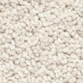 Pebble Grid 4M